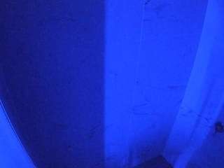 voyeurcam-casa-salsa-bathroom-8