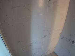 Ce modèle est en direct maintenant. voyeurcam-casa-salsa-bathroom-8