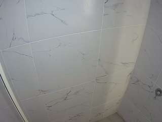 voyeurcam-casa-salsa-bathroom-8
