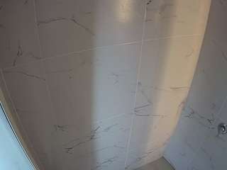 Mẫu này đang trực tiếp. voyeurcam-casa-salsa-bathroom-8