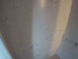 यह मॉडल अभी लाइव है. voyeurcam-casa-salsa-bathroom-8