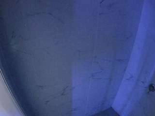 Dit model is nu live. voyeurcam-casa-salsa-bathroom-8