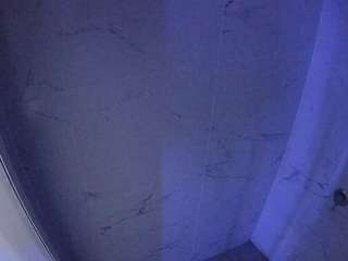 Dit model is nu live. voyeurcam-casa-salsa-bathroom-8