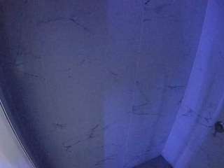 voyeurcam-casa-salsa-bathroom-8