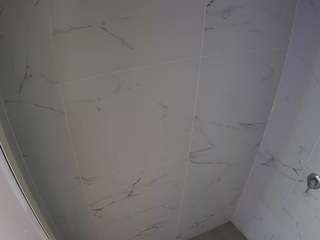 voyeurcam-casa-salsa-bathroom-8