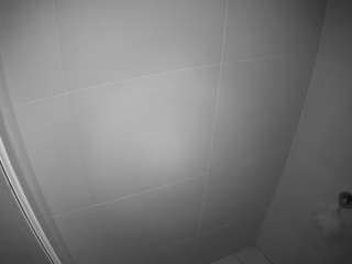 voyeurcam-casa-salsa-bathroom-8