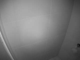 voyeurcam casa salsa bathroom 8