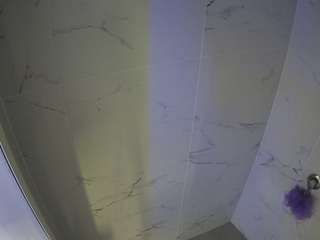 voyeurcam-casa-salsa-bathroom-8