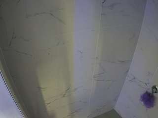 voyeurcam-casa-salsa-bathroom-8