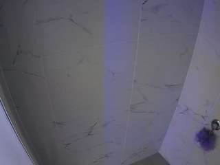 voyeurcam-casa-salsa-bathroom-8