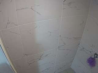 voyeurcam-casa-salsa-bathroom-8