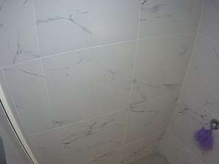 voyeurcam-casa-salsa-bathroom-8