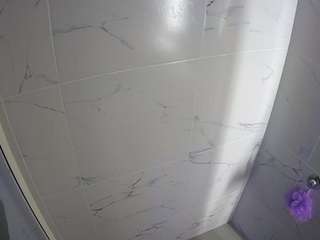 voyeurcam-casa-salsa-bathroom-8