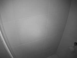 voyeurcam-casa-salsa-bathroom-8