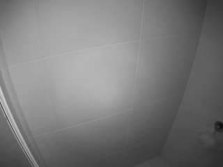 voyeurcam-casa-salsa-bathroom-8