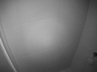 voyeurcam-casa-salsa-bathroom-8