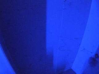 voyeurcam-casa-salsa-bathroom-8