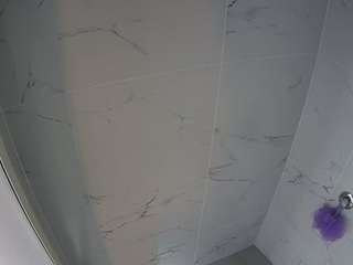 voyeurcam-casa-salsa-bathroom-8