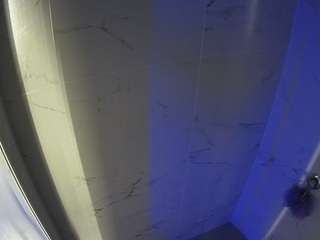 voyeurcam-casa-salsa-bathroom-8