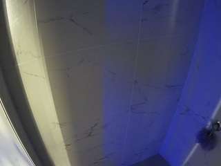 voyeurcam-casa-salsa-bathroom-8
