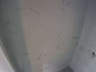 voyeurcam-casa-salsa-bathroom-8