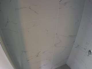 voyeurcam-casa-salsa-bathroom-8 - Live HD Webcam