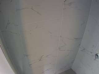 voyeurcam-casa-salsa-bathroom-8