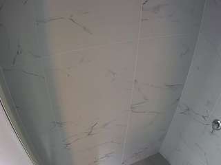 voyeurcam-casa-salsa-bathroom-8