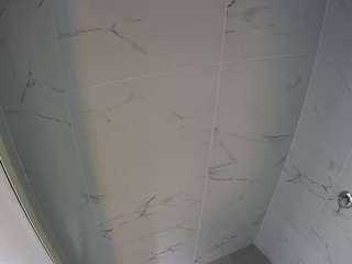 voyeurcam-casa-salsa-bathroom-8