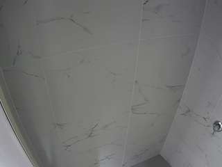voyeurcam-casa-salsa-bathroom-8