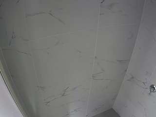 voyeurcam-casa-salsa-bathroom-8