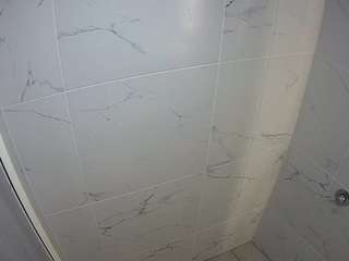 voyeurcam-casa-salsa-bathroom-8