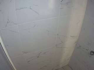 voyeurcam-casa-salsa-bathroom-8