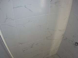 voyeurcam-casa-salsa-bathroom-8