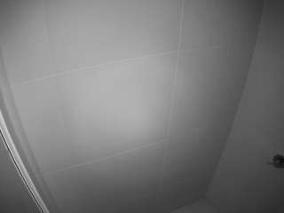 voyeurcam-casa-s... Live Webcam on CamSoda