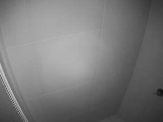 voyeurcam-casa-salsa-bathroom-8