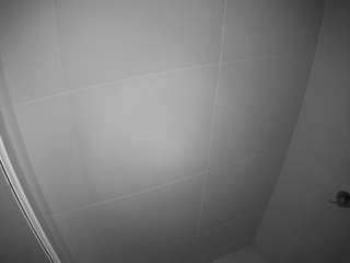 voyeurcam-casa-s... Live Webcam on CamSoda