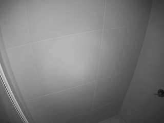 voyeurcam-casa-salsa-bathroom-8