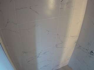 voyeurcam-casa-salsa-bathroom-8