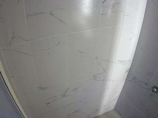 voyeurcam-casa-salsa-bathroom-8