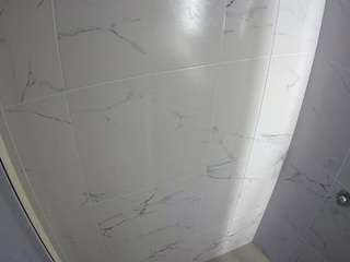 voyeurcam-casa-salsa-bathroom-8