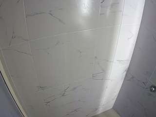 voyeurcam-casa-salsa-bathroom-8