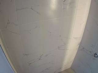 voyeurcam-casa-salsa-bathroom-8