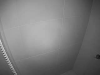 voyeurcam-casa-salsa-bathroom-8