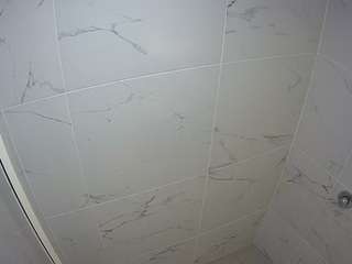 voyeurcam-casa-salsa-bathroom-8