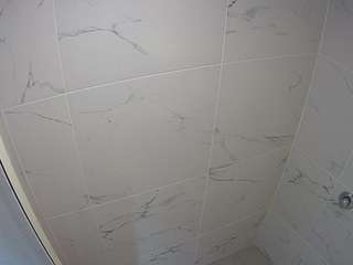 voyeurcam-casa-salsa-bathroom-8