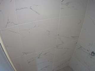voyeurcam-casa-salsa-bathroom-8