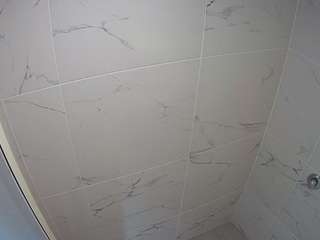 voyeurcam-casa-salsa-bathroom-8