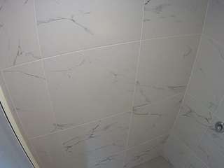 voyeurcam-casa-salsa-bathroom-8