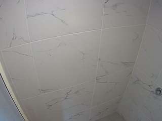 voyeurcam-casa-salsa-bathroom-8